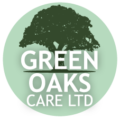 Green Oaks Care Ltd